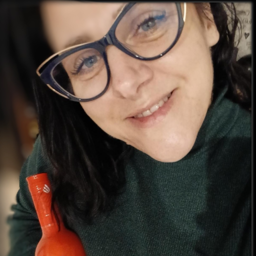 Monika Tokarczyk